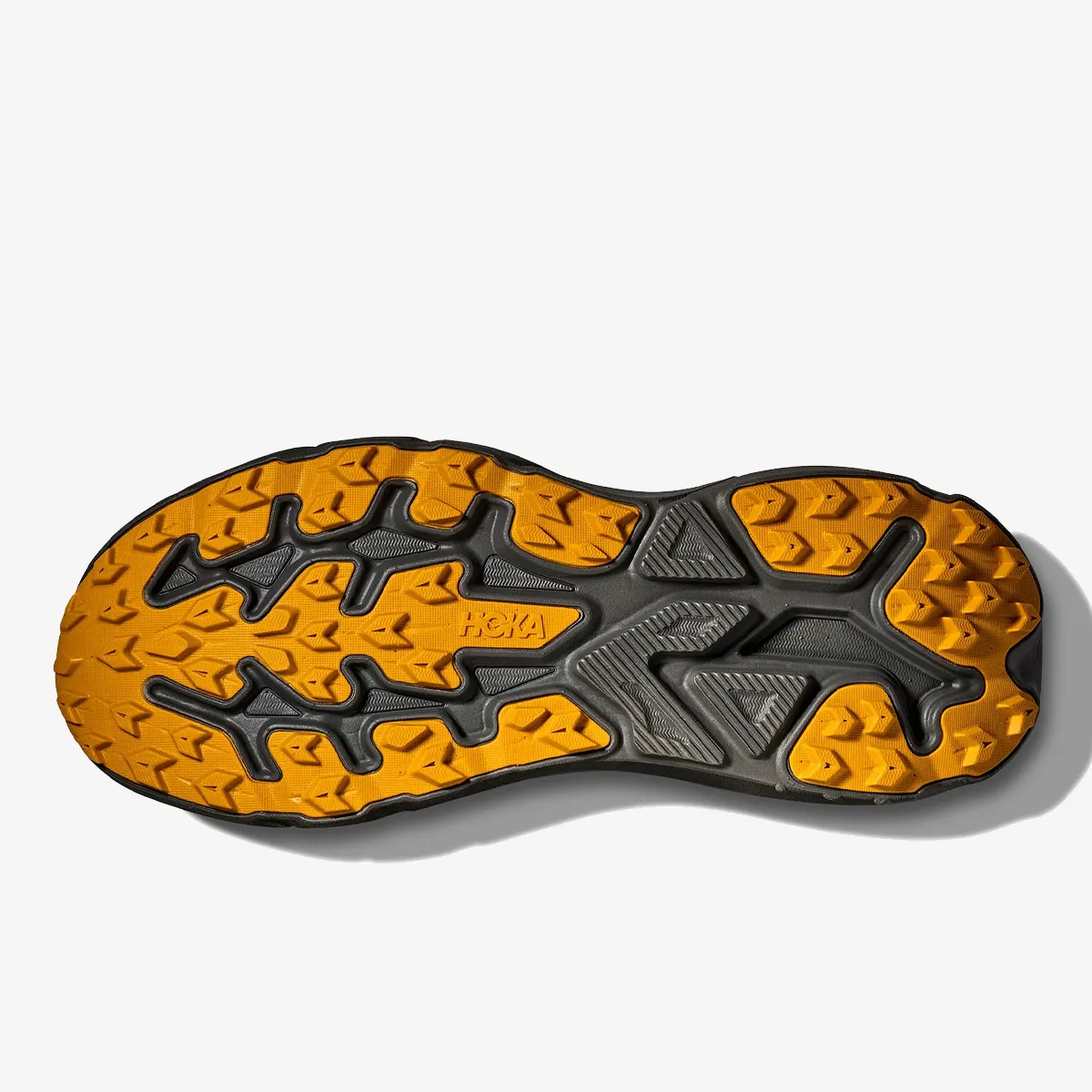 Hoka Patike M CHALLENGER 8 GTX 