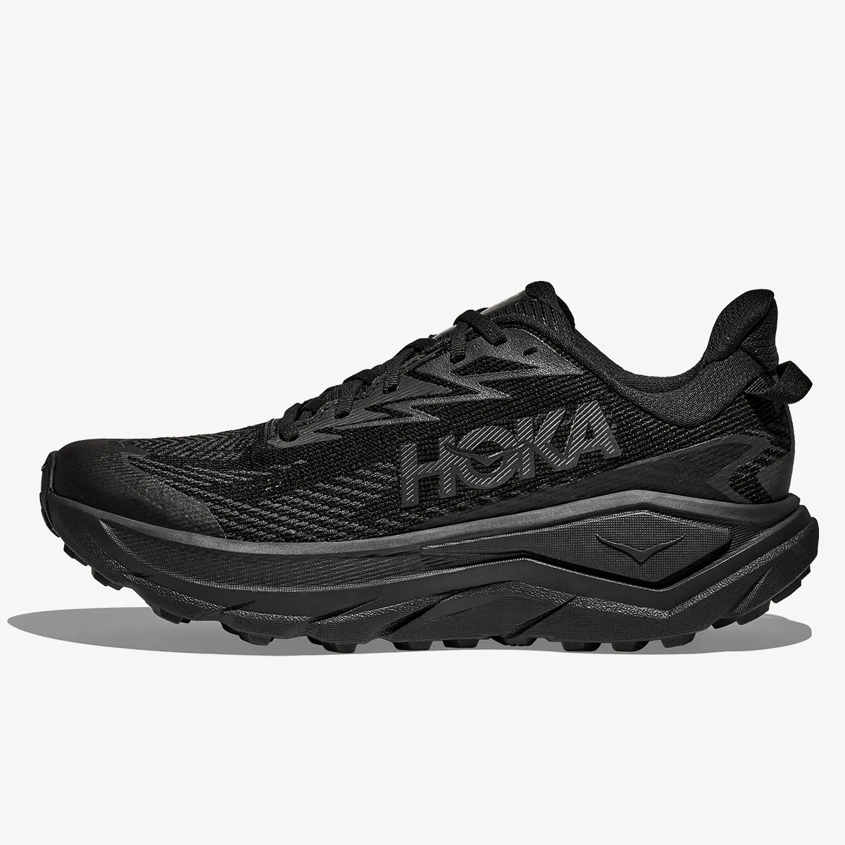 Hoka Patike Challenger8GTX 