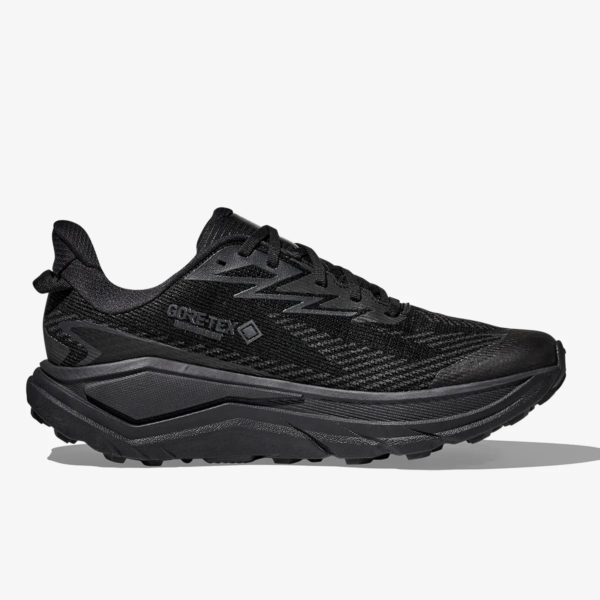 Hoka Patike Challenger8GTX 