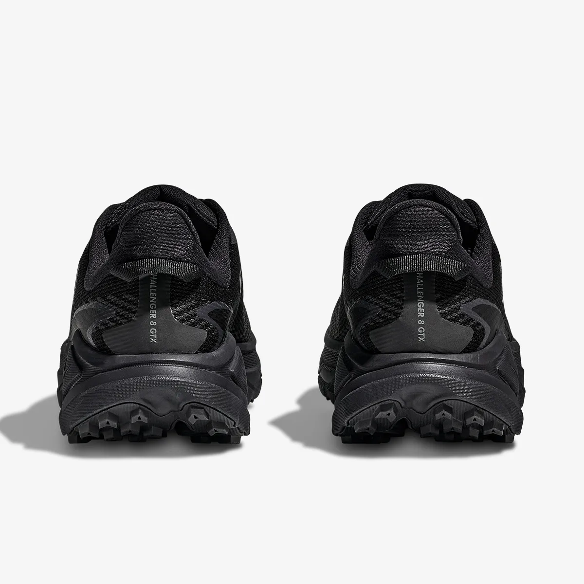 Hoka Patike Challenger8GTX 