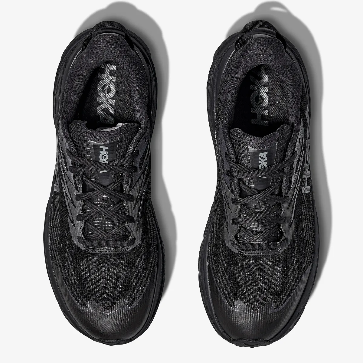 Hoka Patike Challenger8GTX 