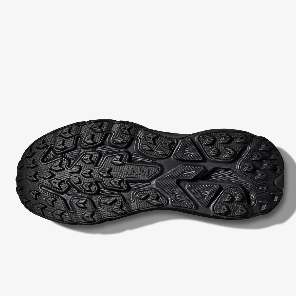 Hoka Patike Challenger8GTX 