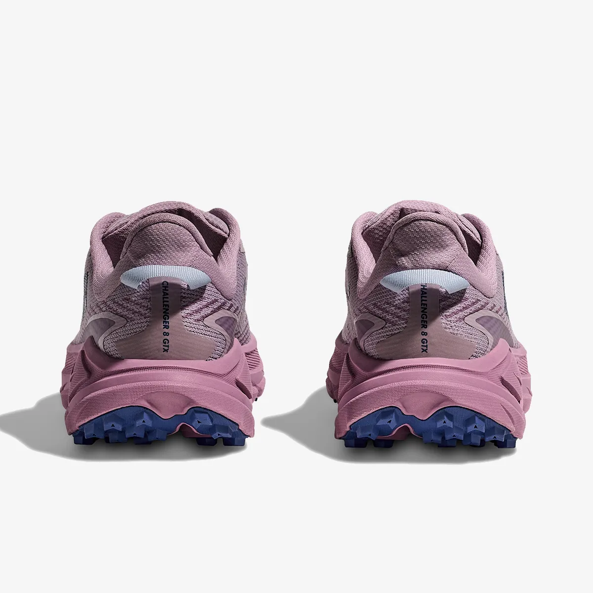 Hoka Patike Challenger 8 GTX