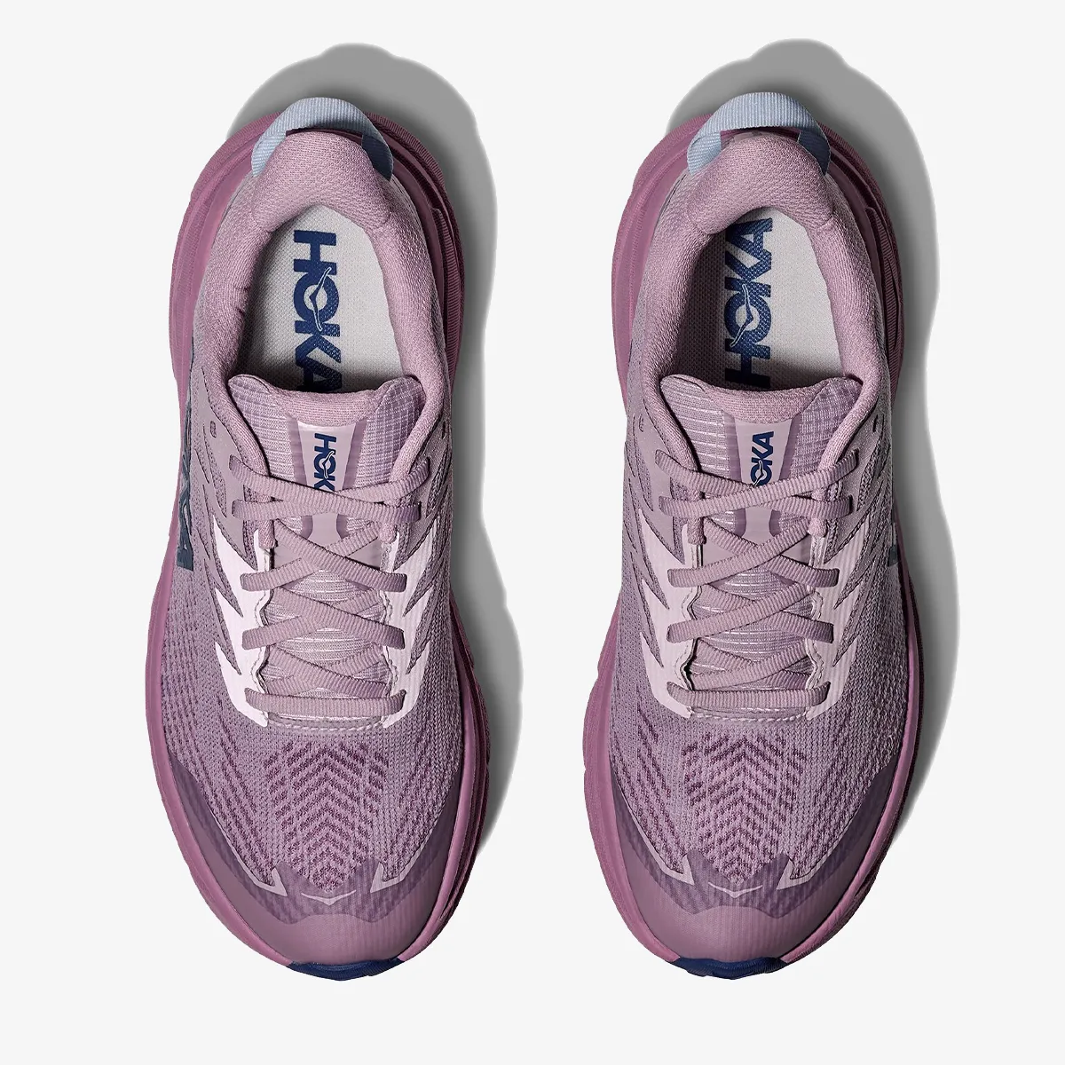 Hoka Patike Challenger 8 GTX