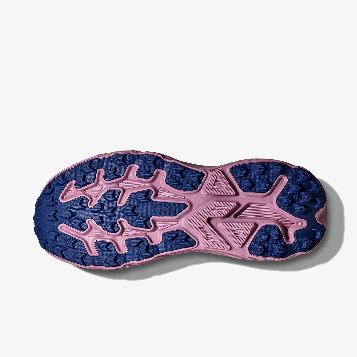 Hoka Patike Challenger 8 GTX