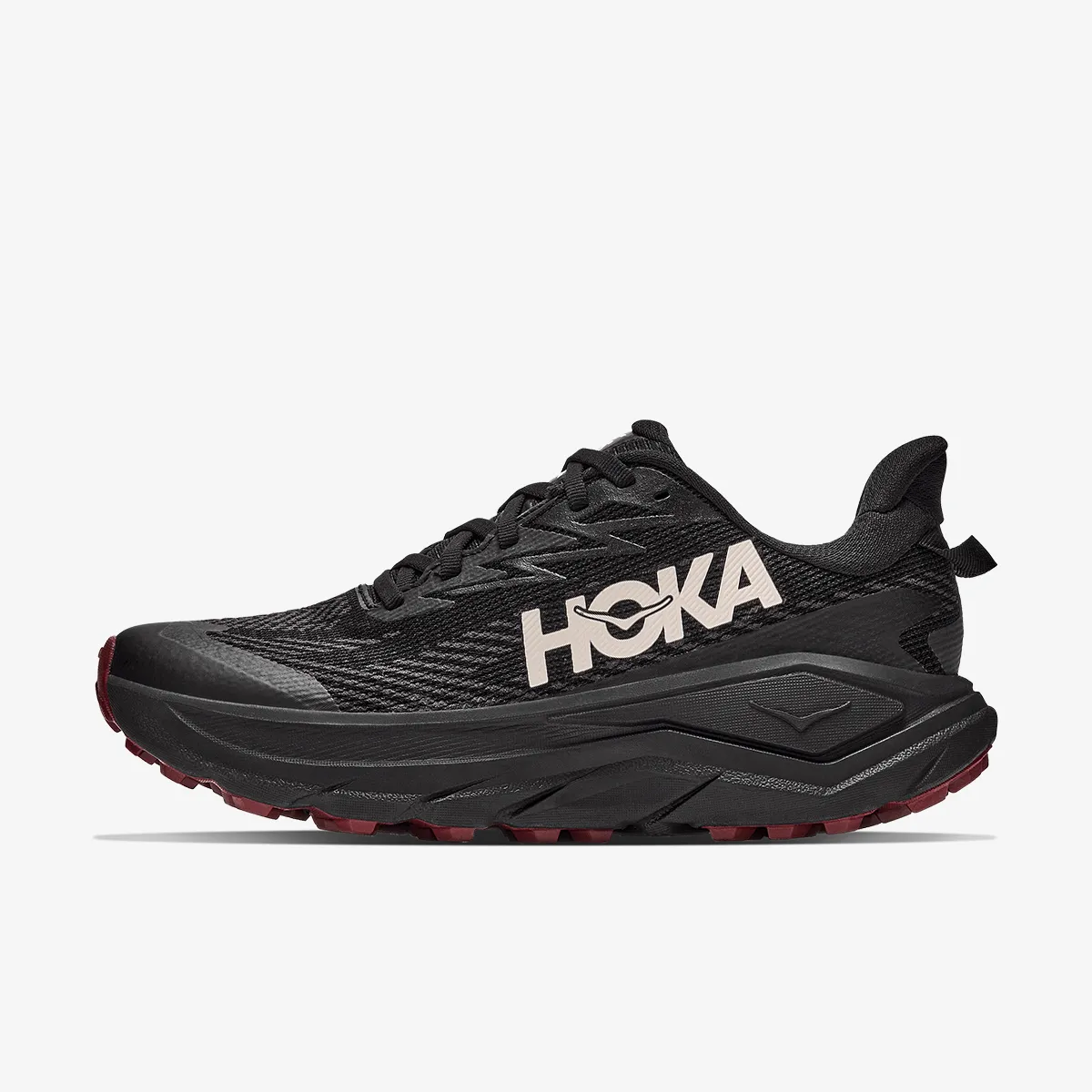 Hoka Patike W CHALLENGER 8 GTX