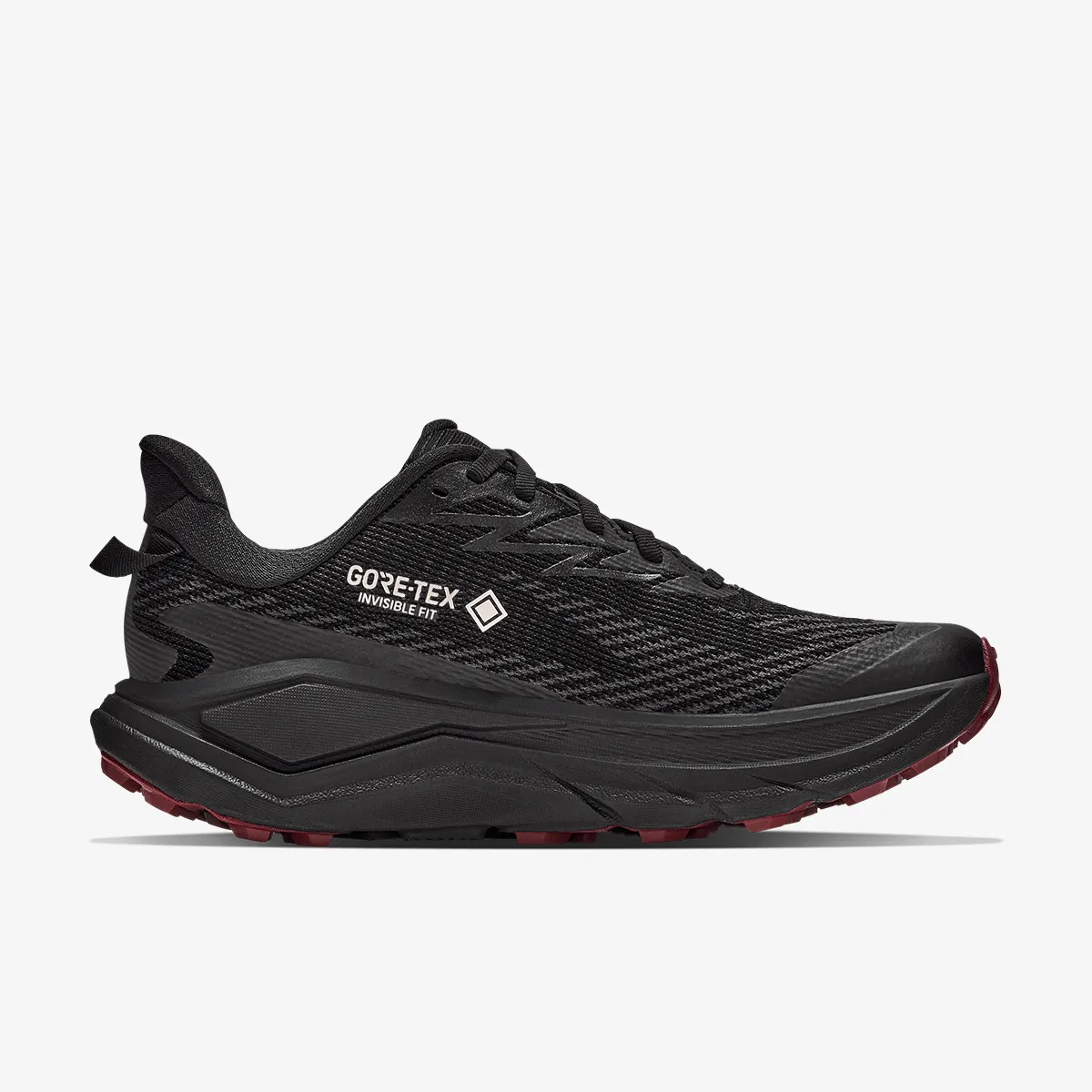 Hoka Patike W CHALLENGER 8 GTX 
