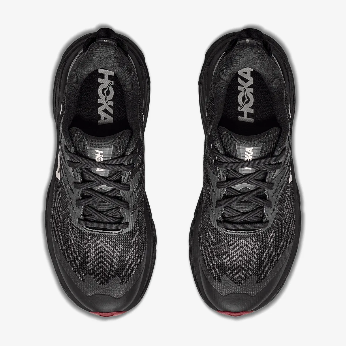 Hoka Patike W CHALLENGER 8 GTX 