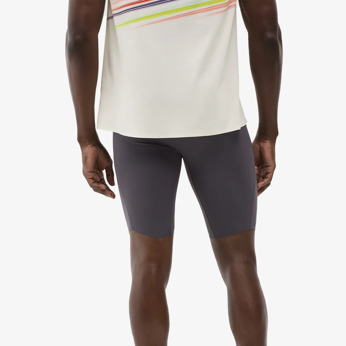 Hoka Biciklisticke Race Day Half Tight 