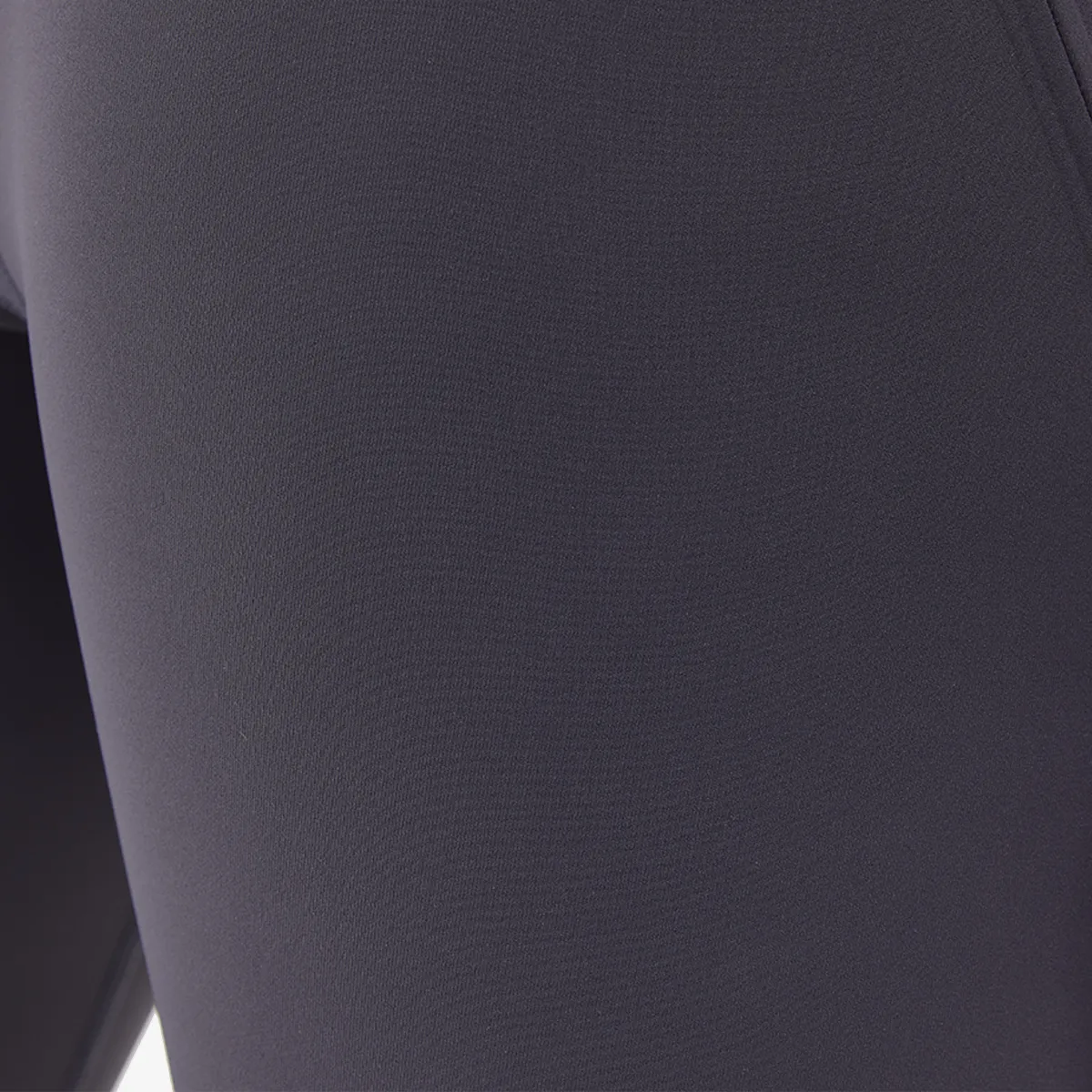 Hoka Biciklisticke Race Day Half Tight 