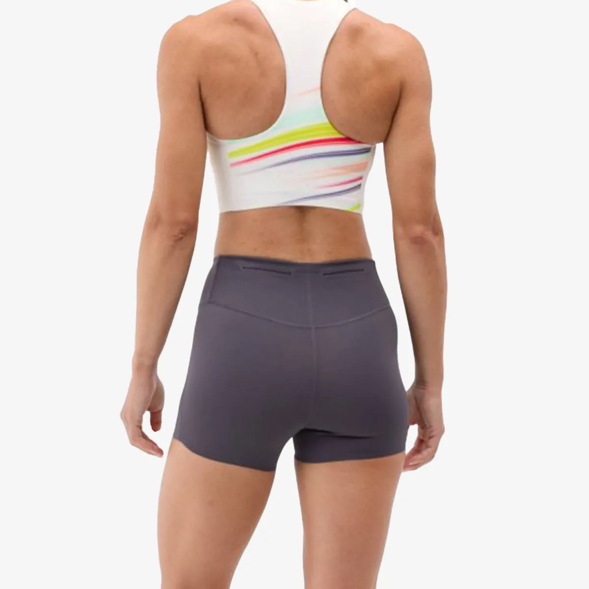 Hoka Šorc Race Day Fitted 2.5'' Short