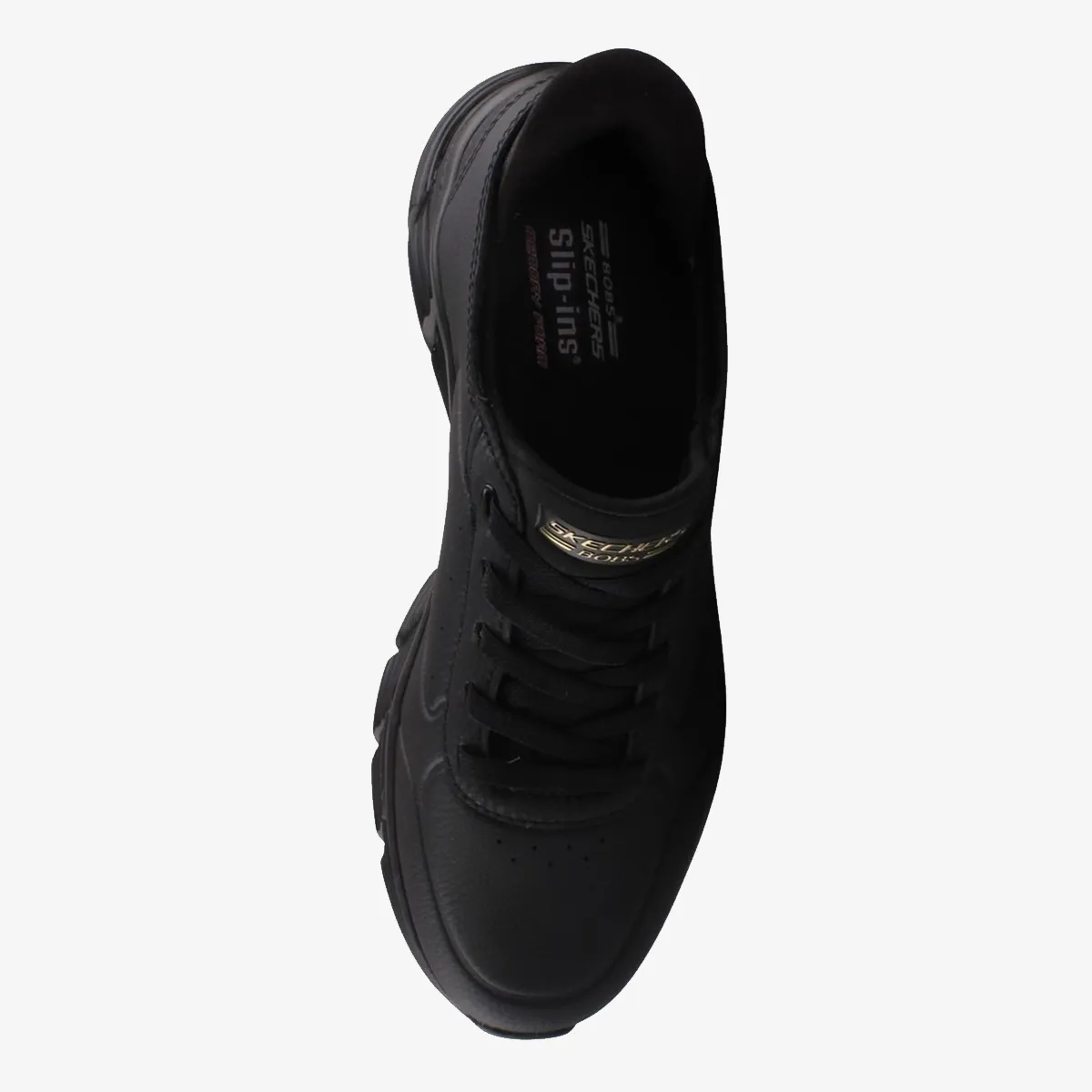 SKECHERS Patike Bobs B Fley Hi-Workday