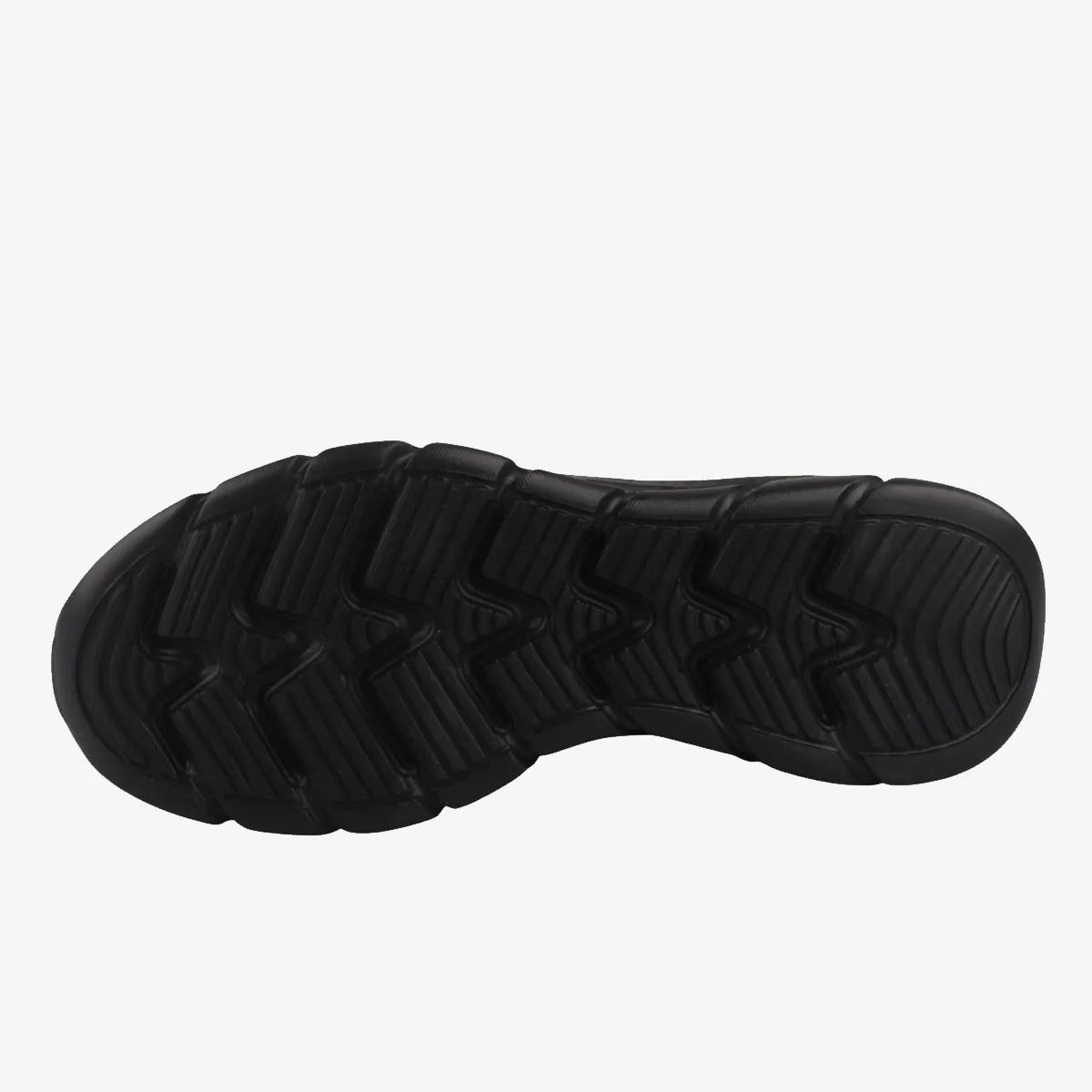SKECHERS Patike Bobs B Fley Hi-Workday
