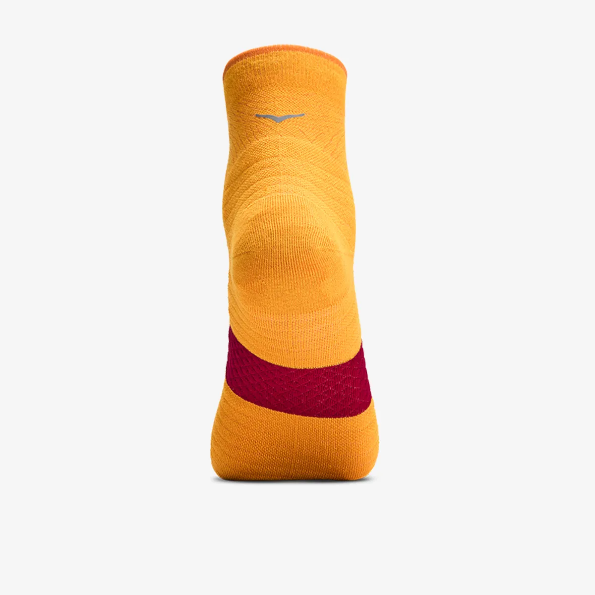 Hoka Čarape Quarter Run Sock 3-Pack