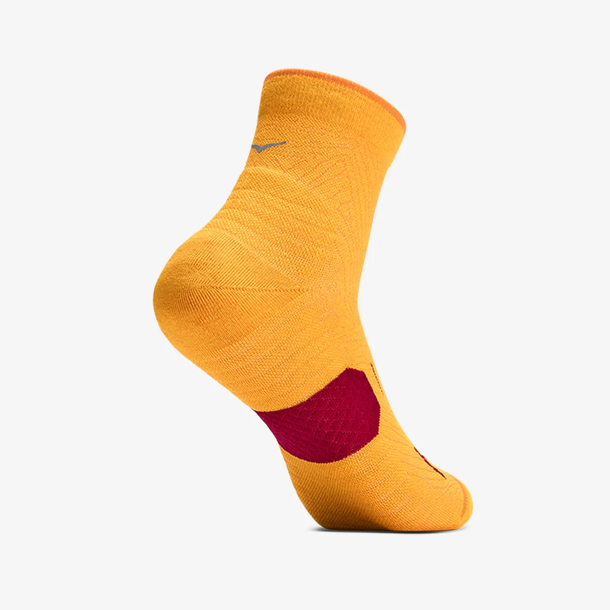Hoka Čarape Quarter Run Sock 3-Pack