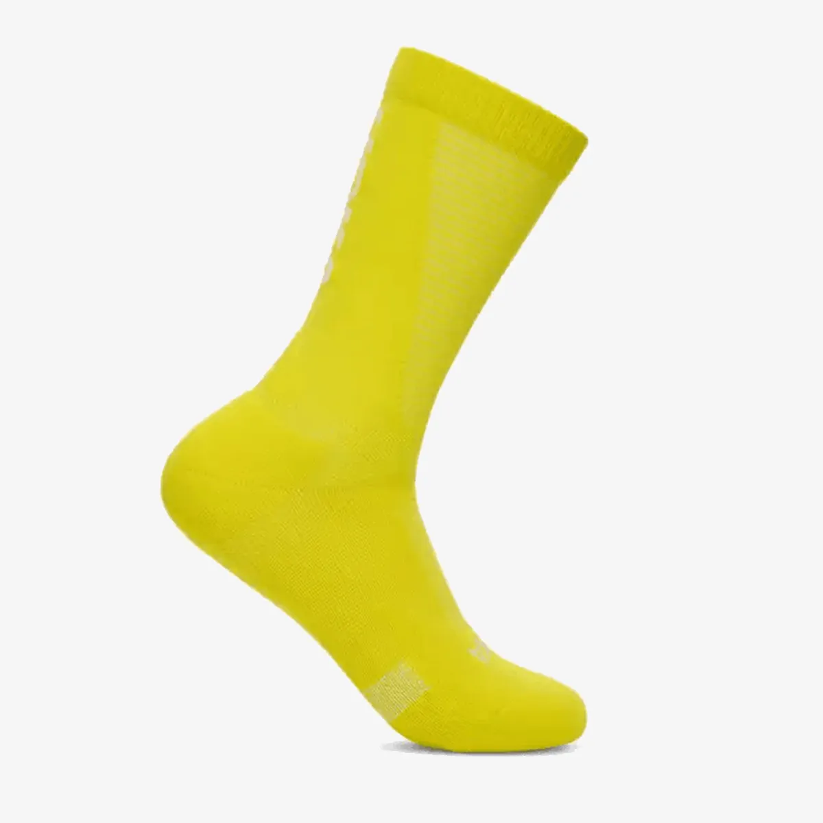 Hoka Čarape Race Day Crew Sock 