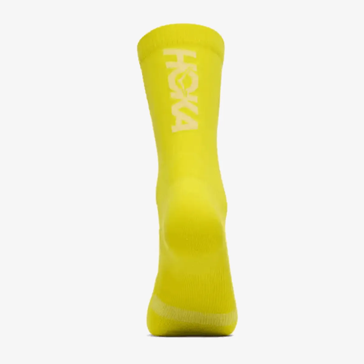 Hoka Čarape Race Day Crew Sock 