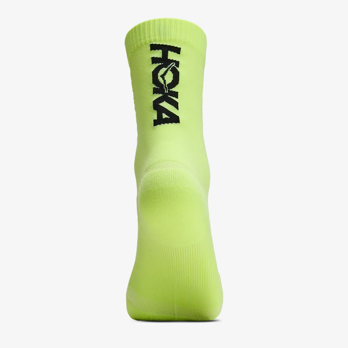 Hoka Čarape Race Day Crew Sock 