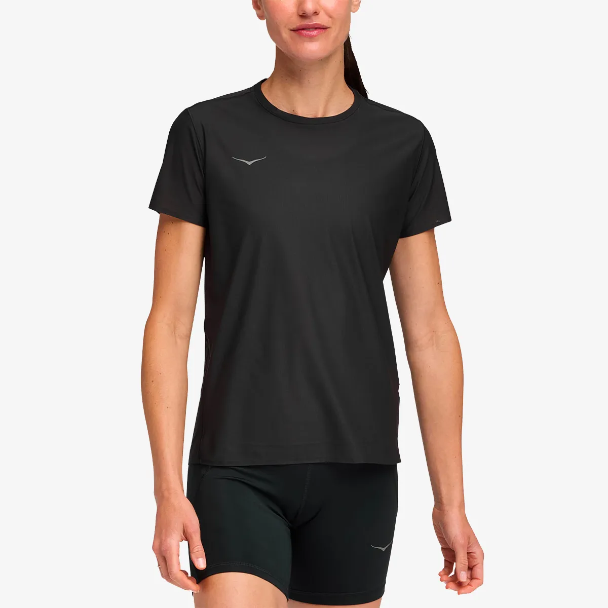 Hoka Majica Airolite Short Sleeve 2.0 