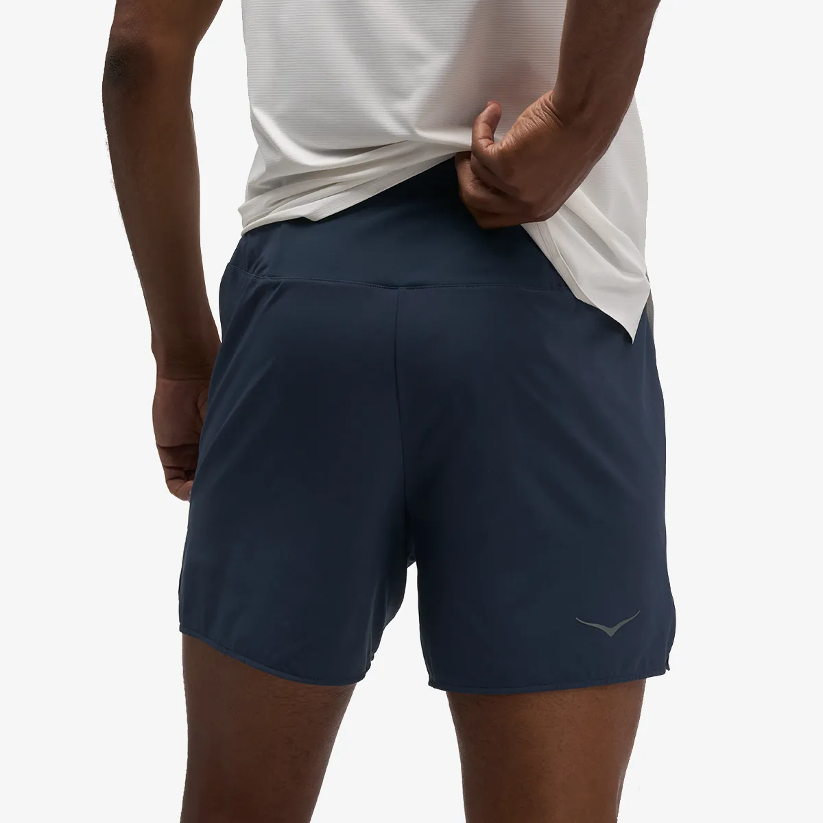 Hoka Šorc Glide Short 5'' Brief 