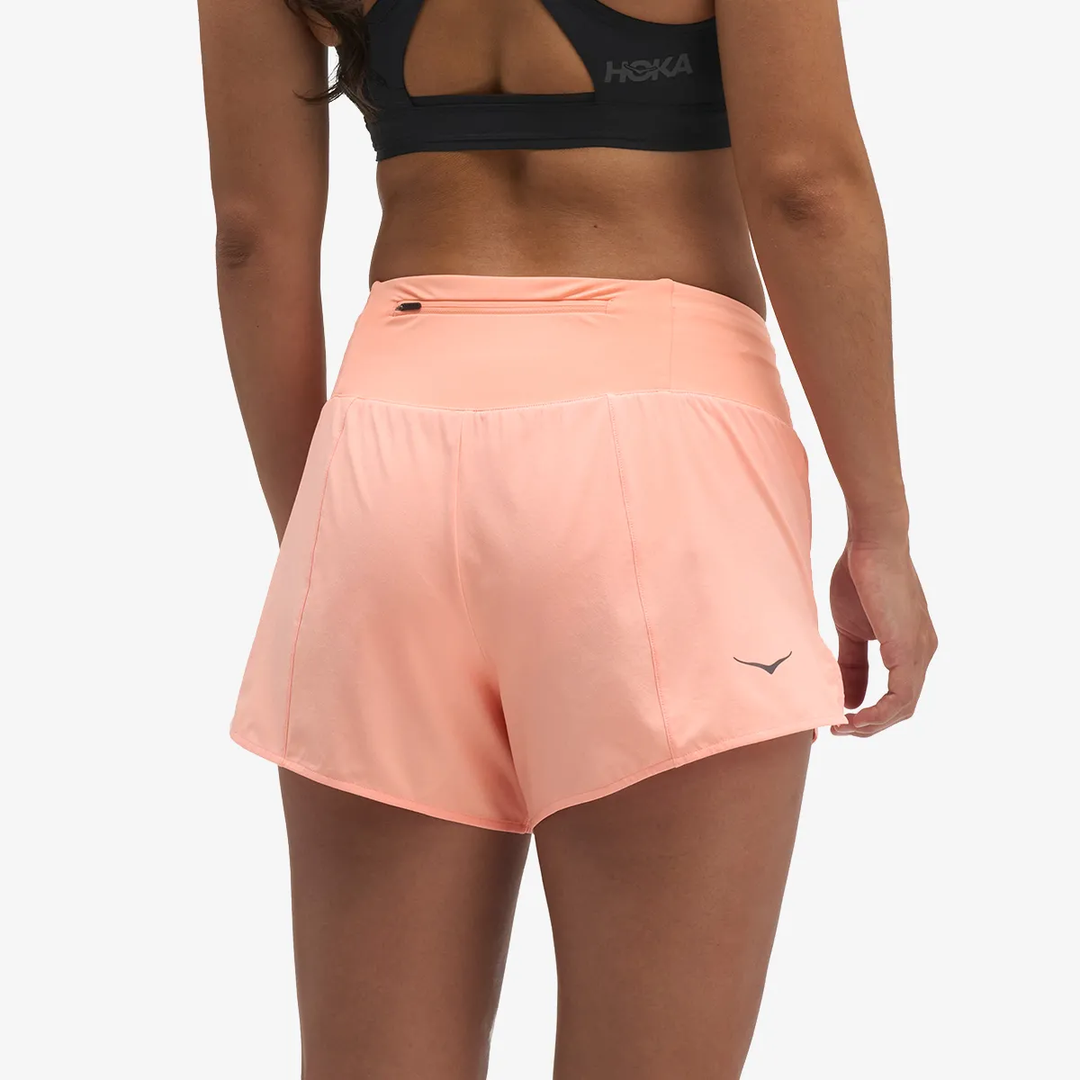Hoka Šorc Glide Short 3.5'' Brief 