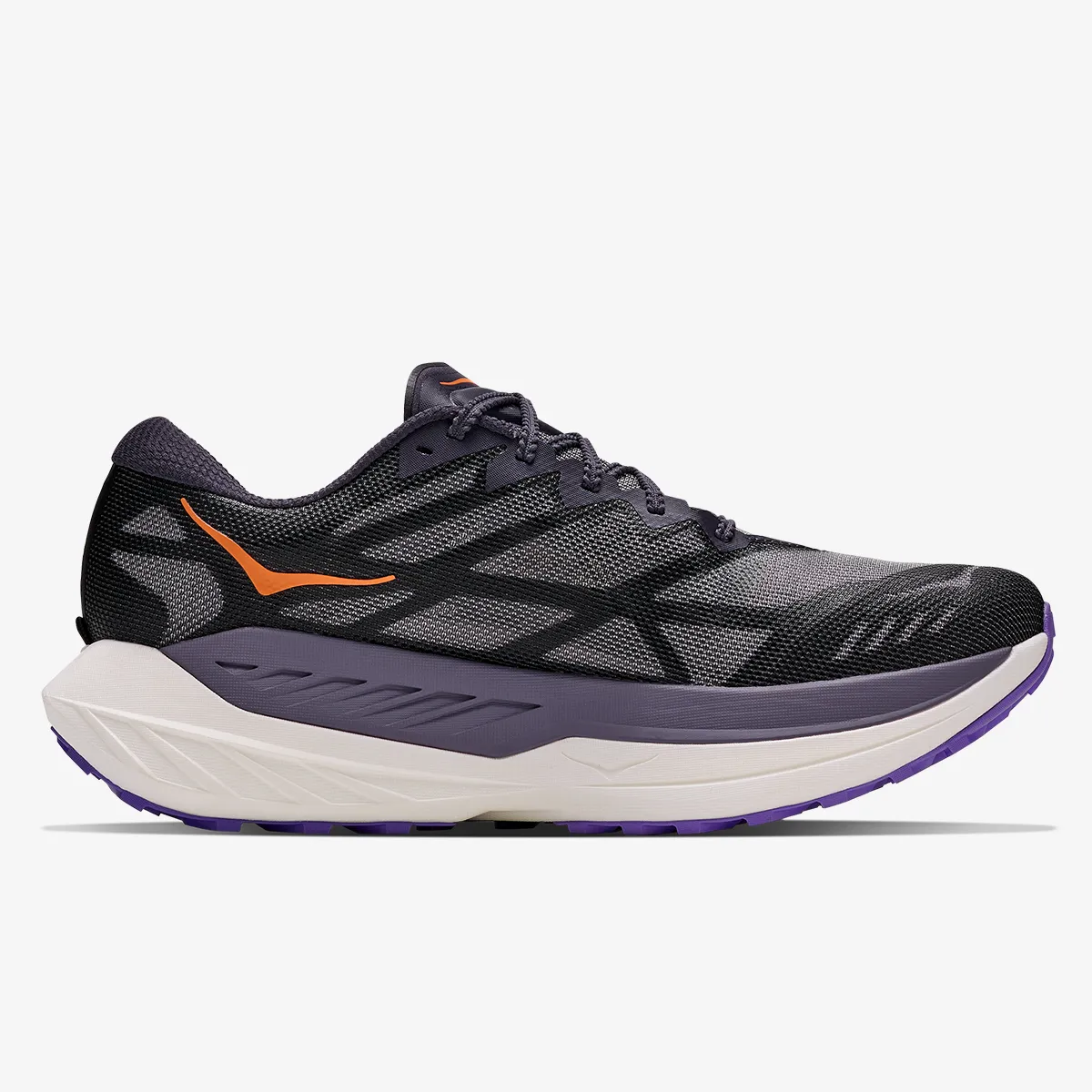 Hoka Patike RocketXTrail
