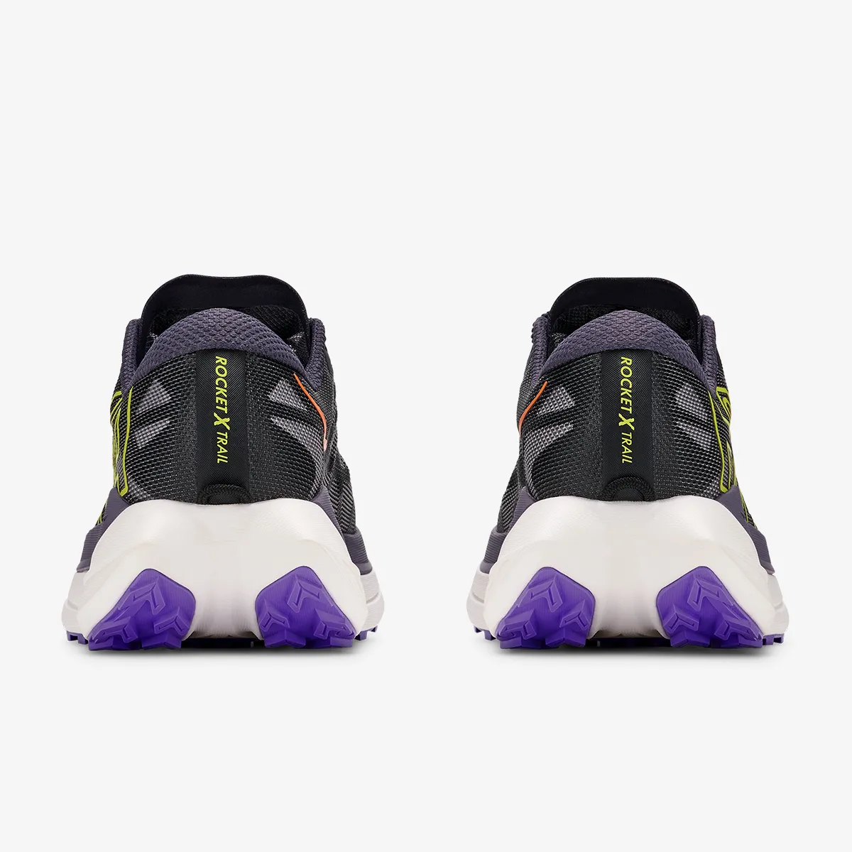 Hoka Patike RocketXTrail