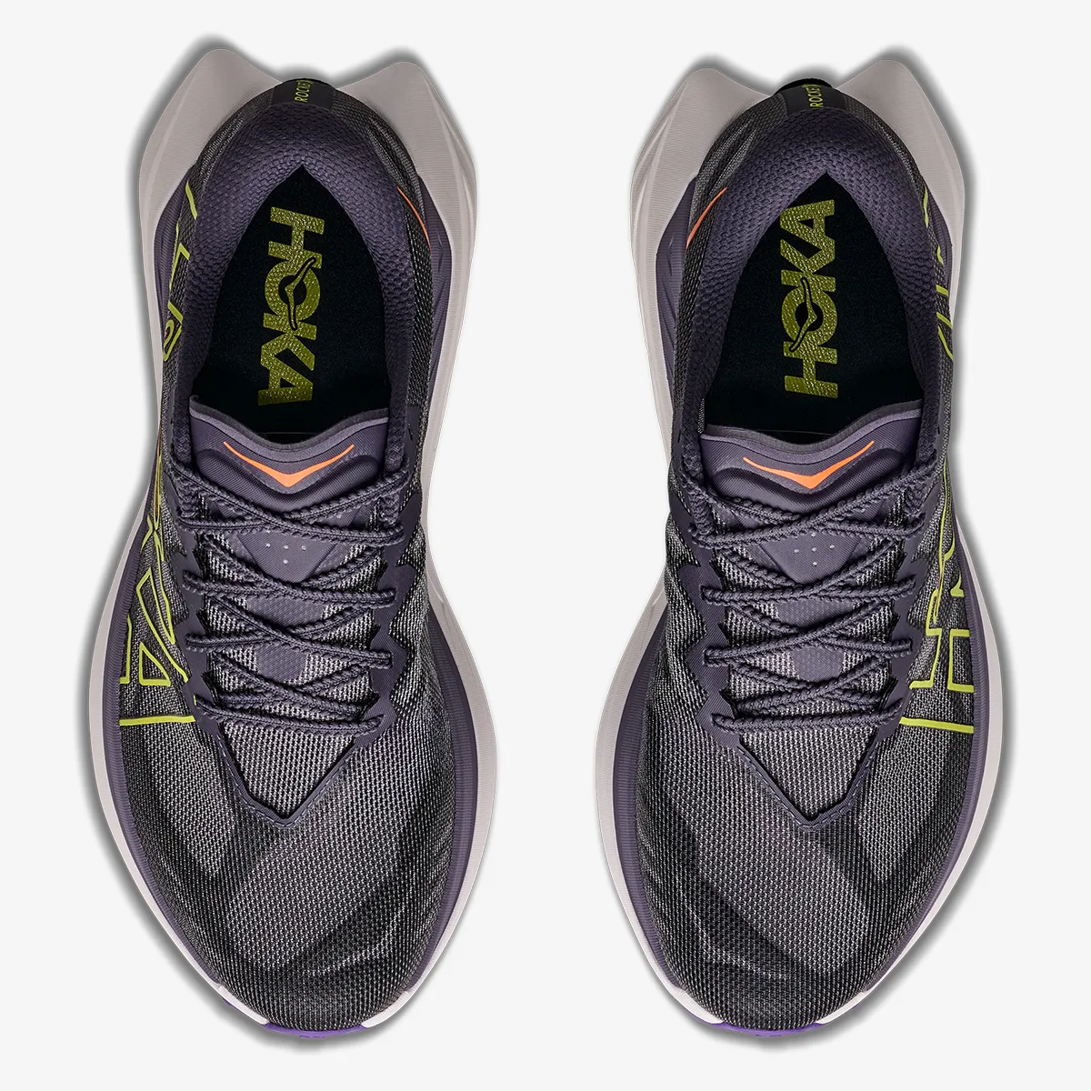 Hoka Patike RocketXTrail