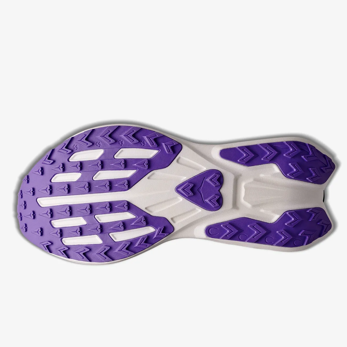 Hoka Patike RocketXTrail