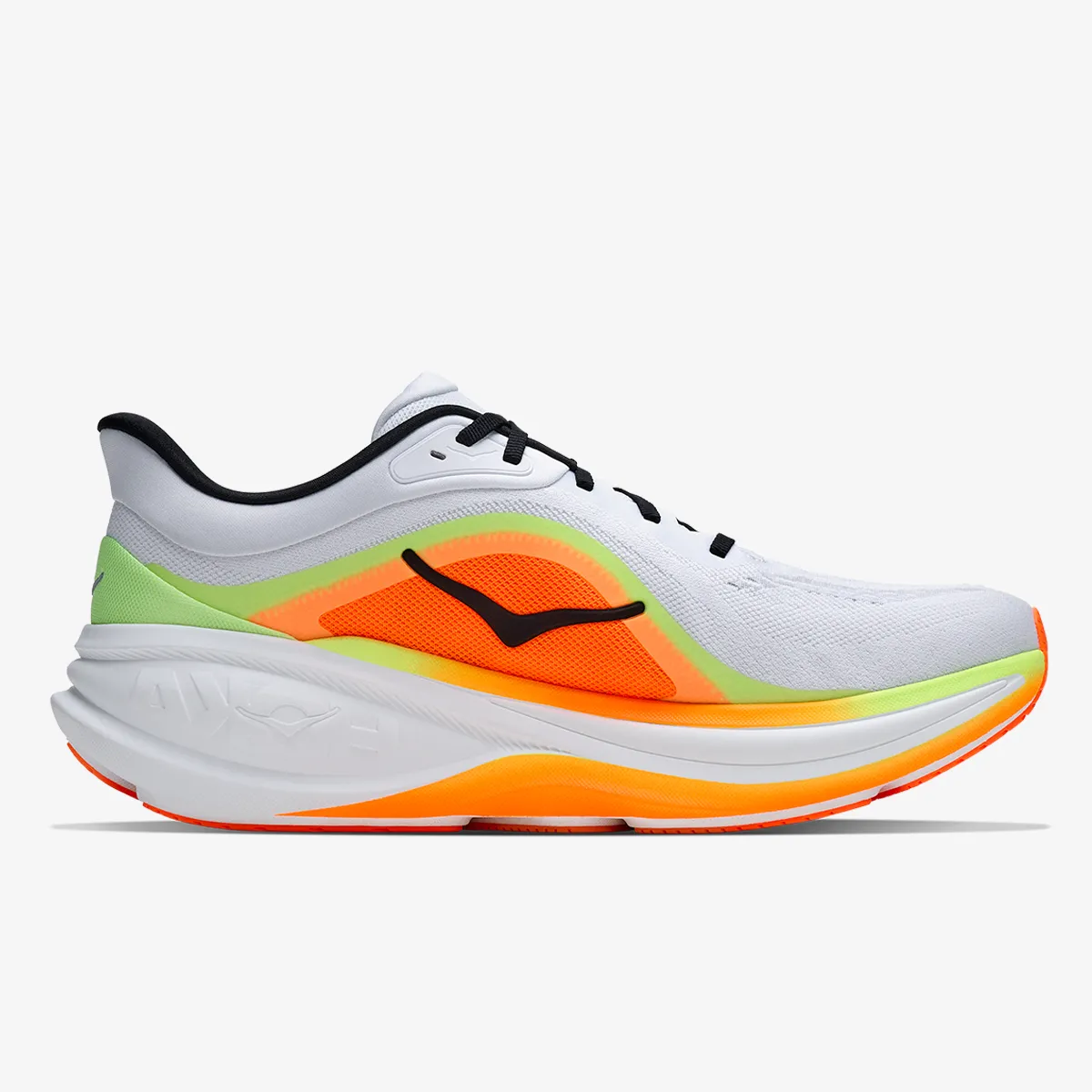 Hoka Patike CliftonPRO 