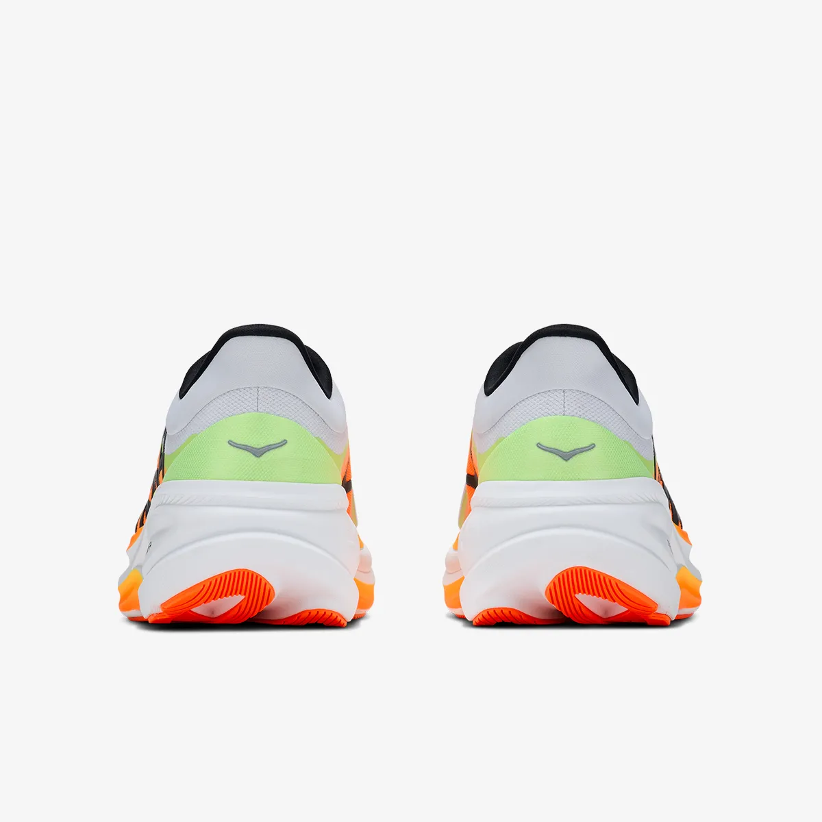 Hoka Patike CliftonPRO 