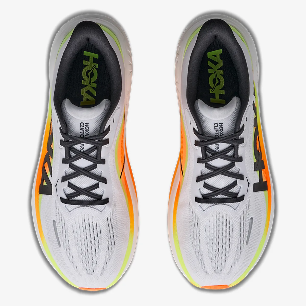 Hoka Patike CliftonPRO 