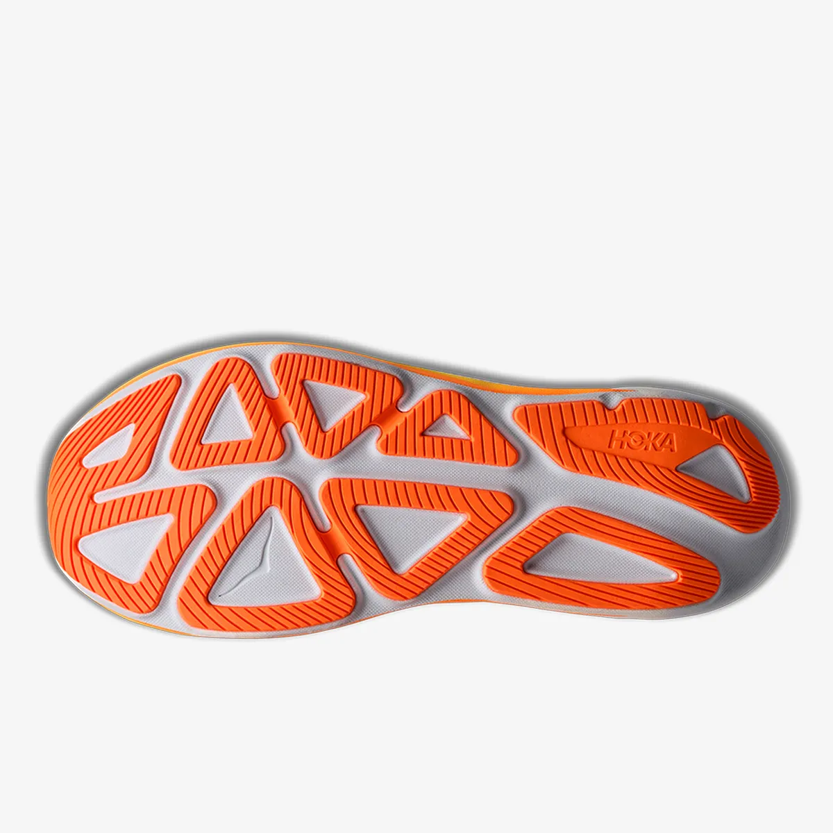 Hoka Patike CliftonPRO 