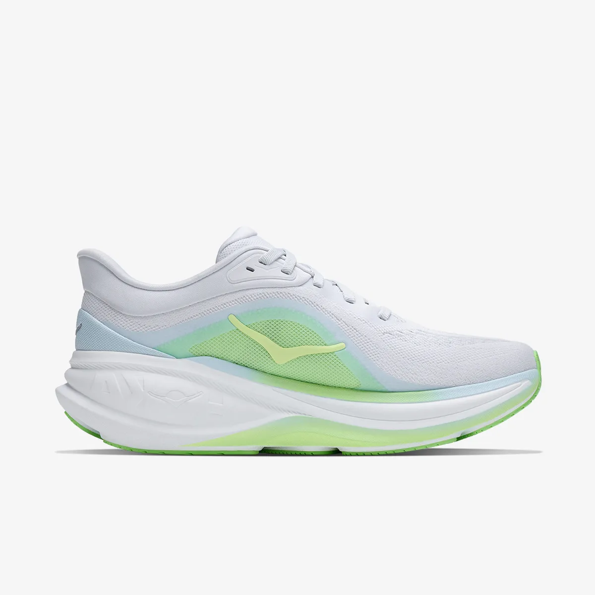 Hoka Patike CliftonPRO