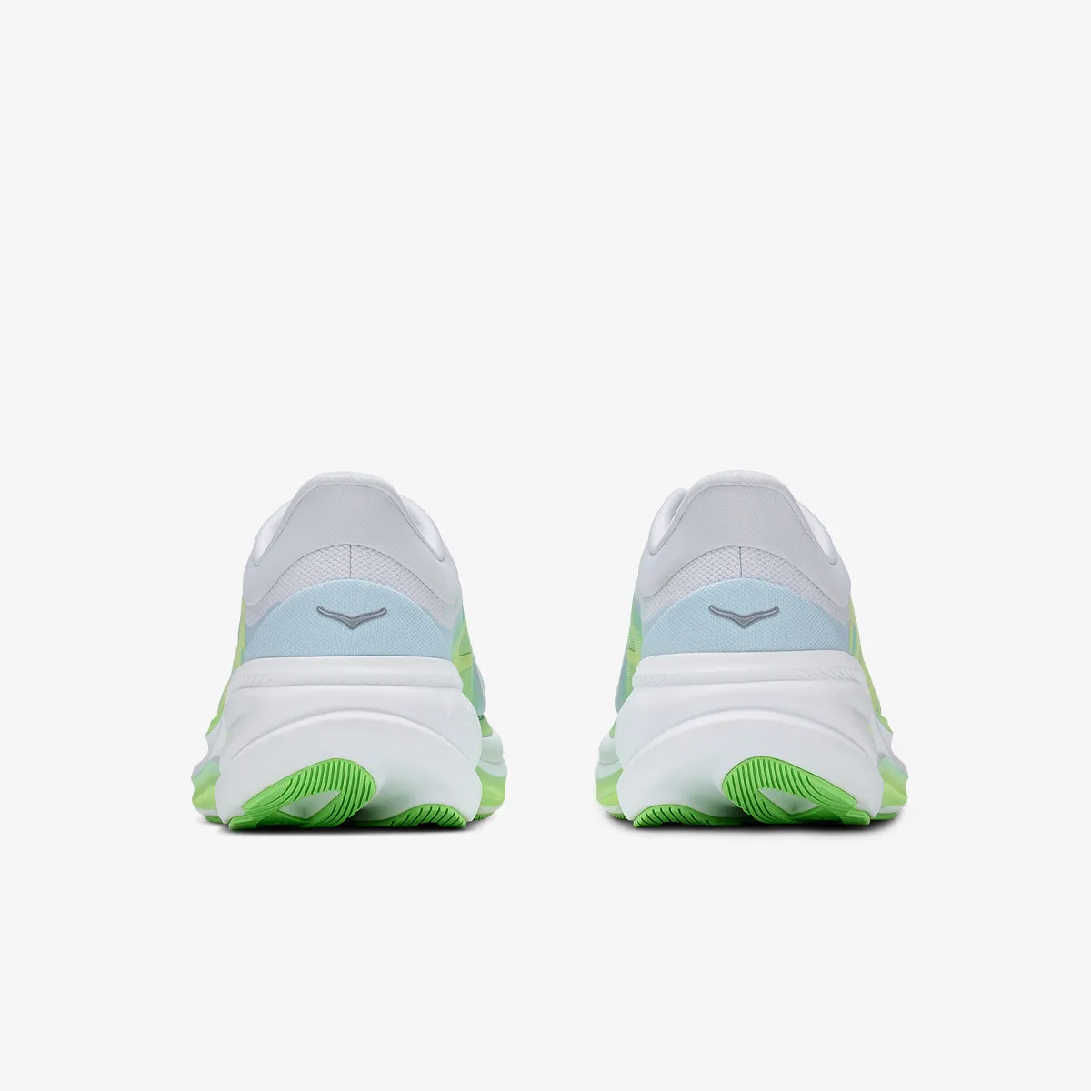 Hoka Patike CliftonPRO