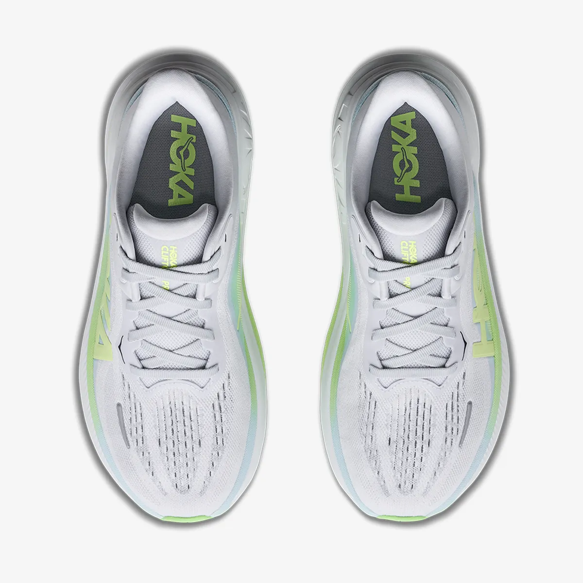 Hoka Patike CliftonPRO