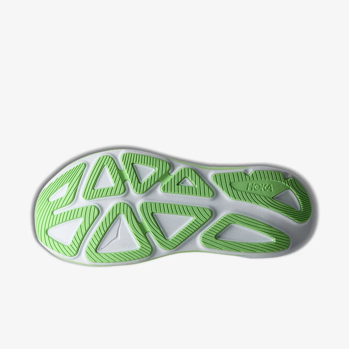 Hoka Patike CliftonPRO
