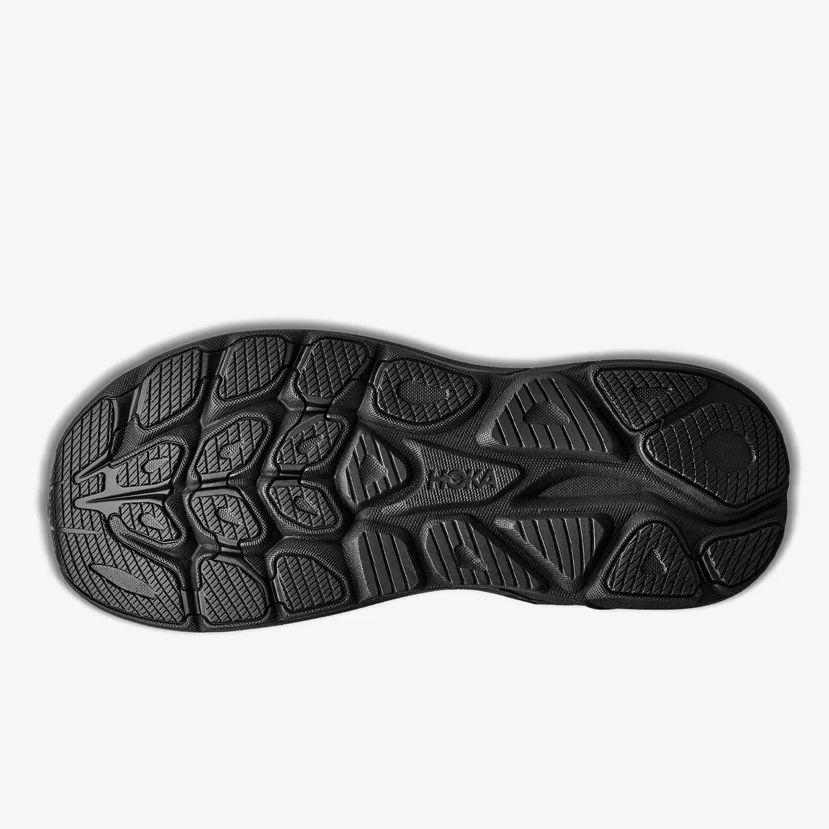 Hoka Patike Clifton 11 