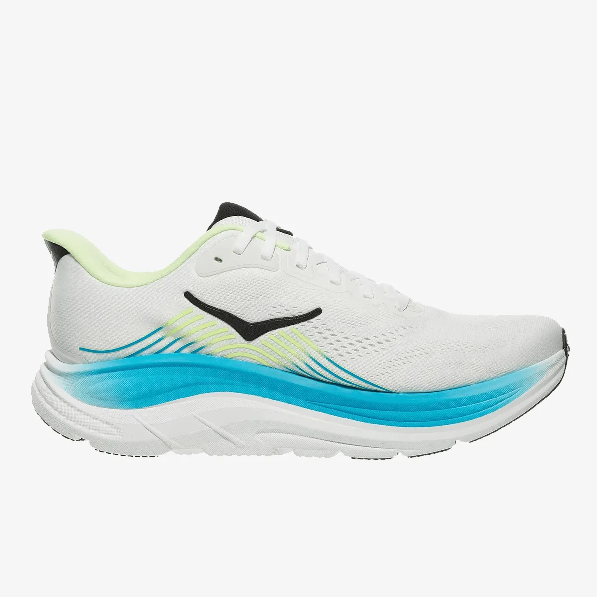 Hoka Patike M CLIFTON 11