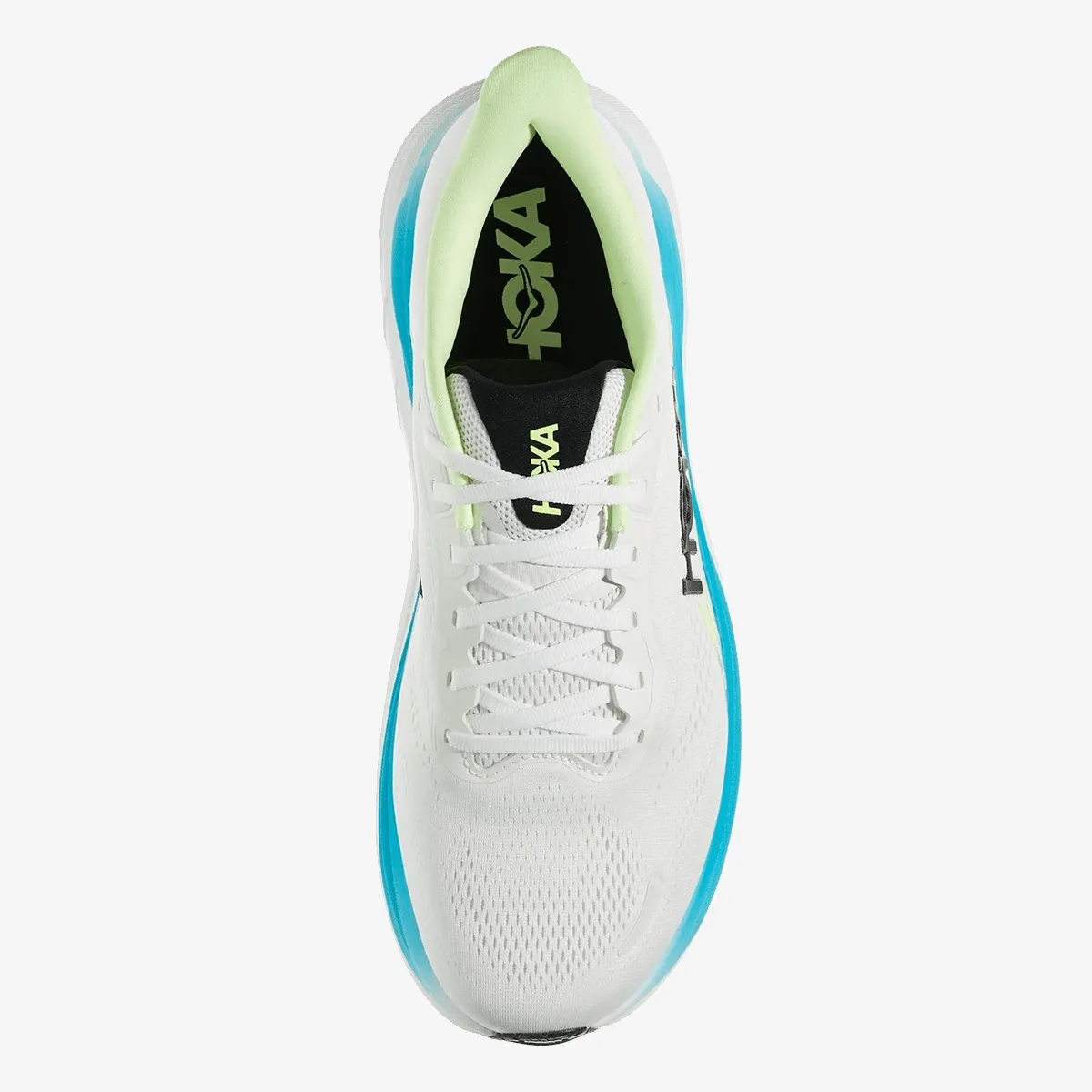 Hoka Patike M CLIFTON 11