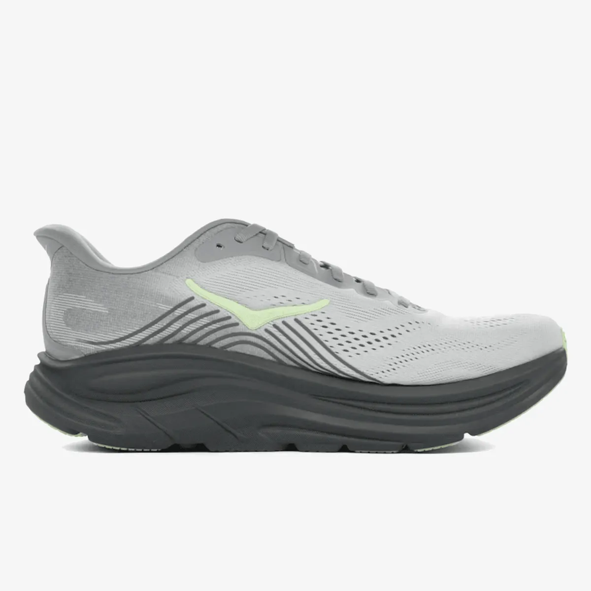 Hoka Patike M CLIFTON 11