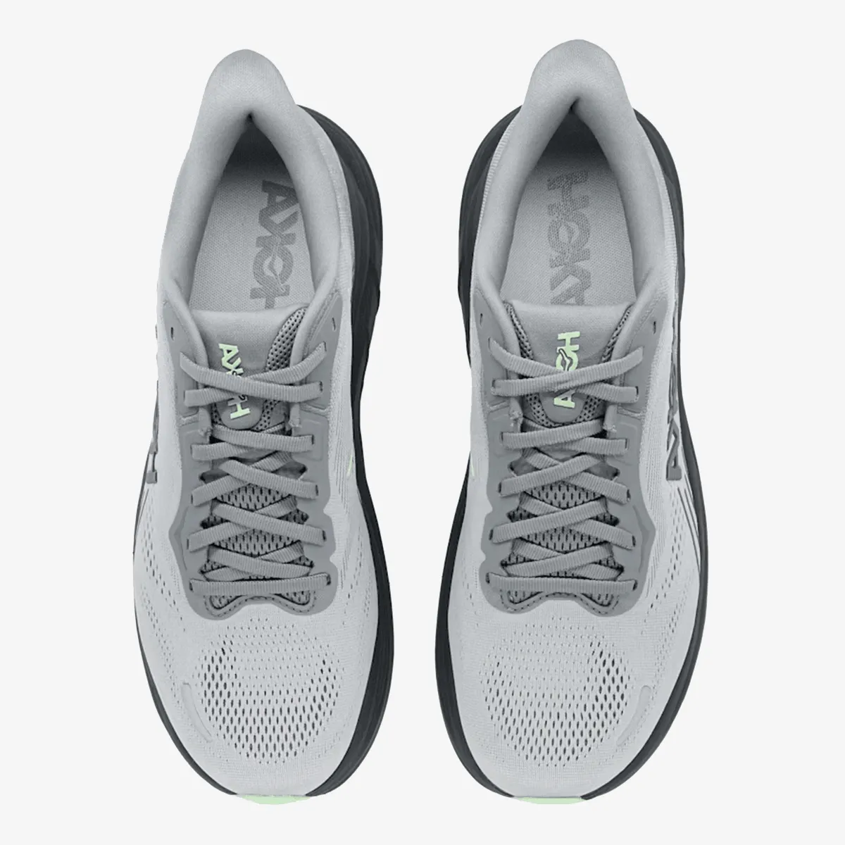 Hoka Patike M CLIFTON 11