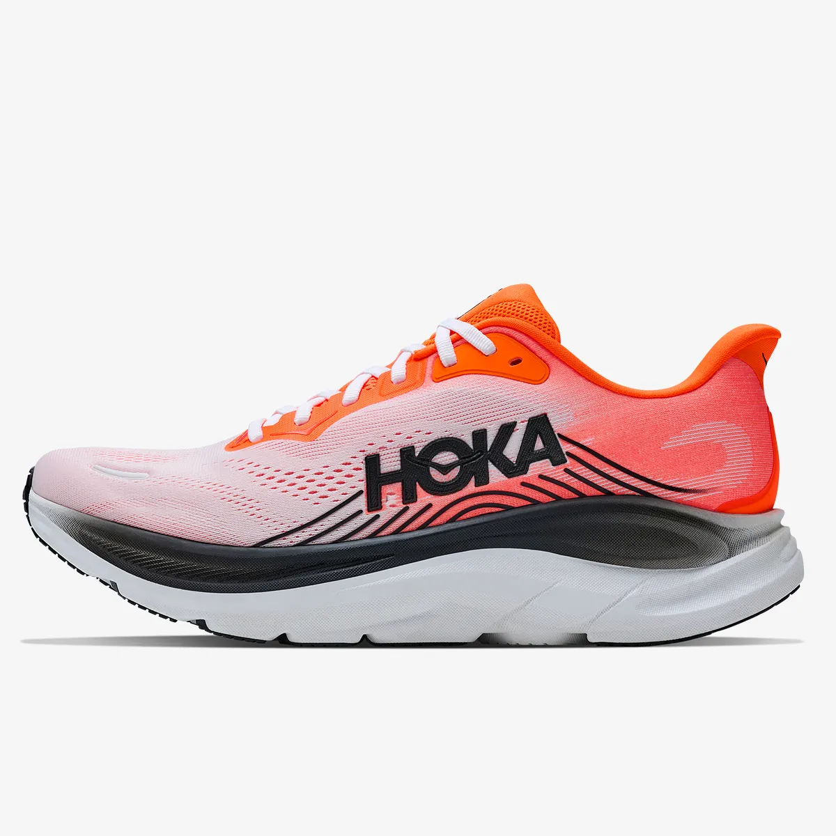 Hoka Patike Clifton11 