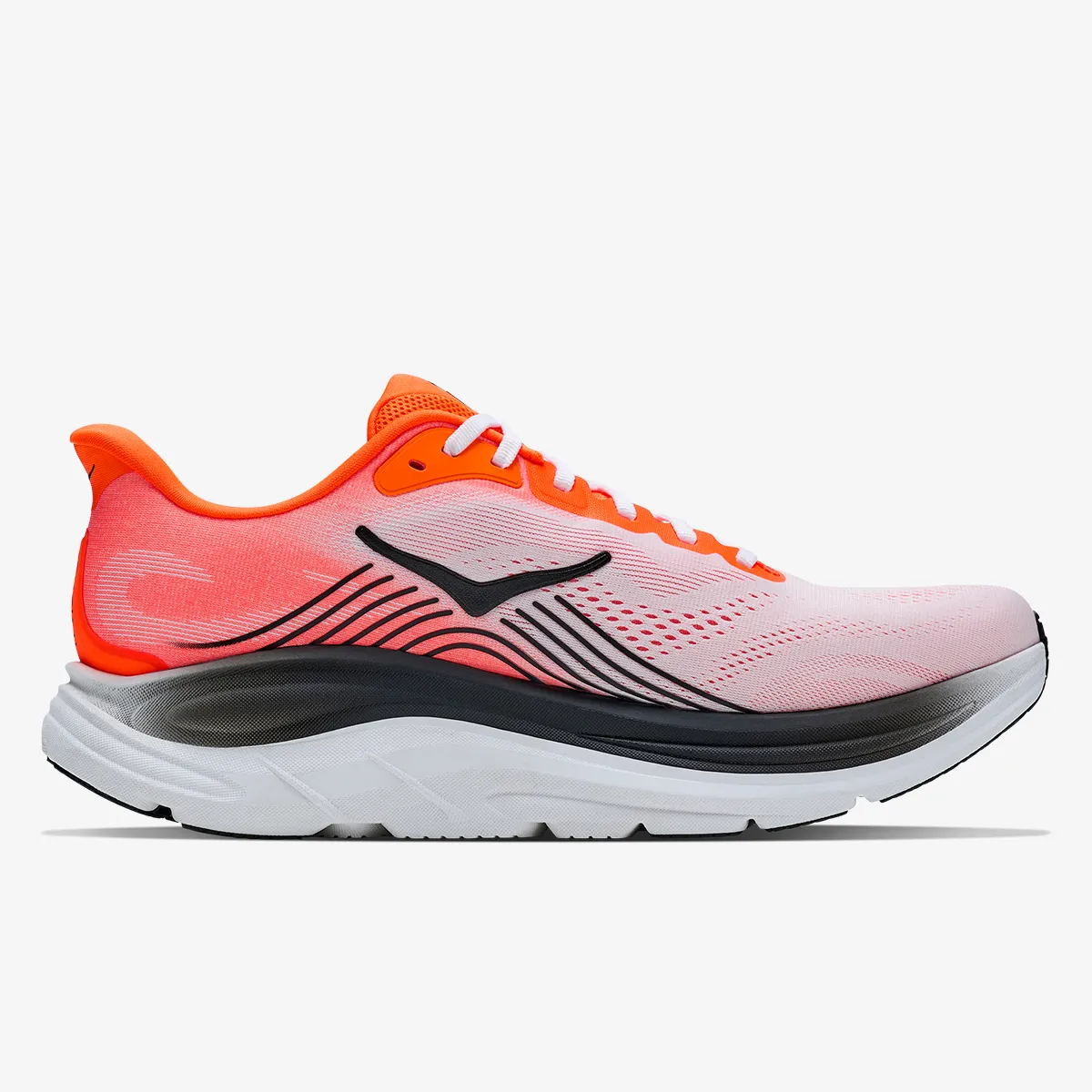 Hoka Patike Clifton11