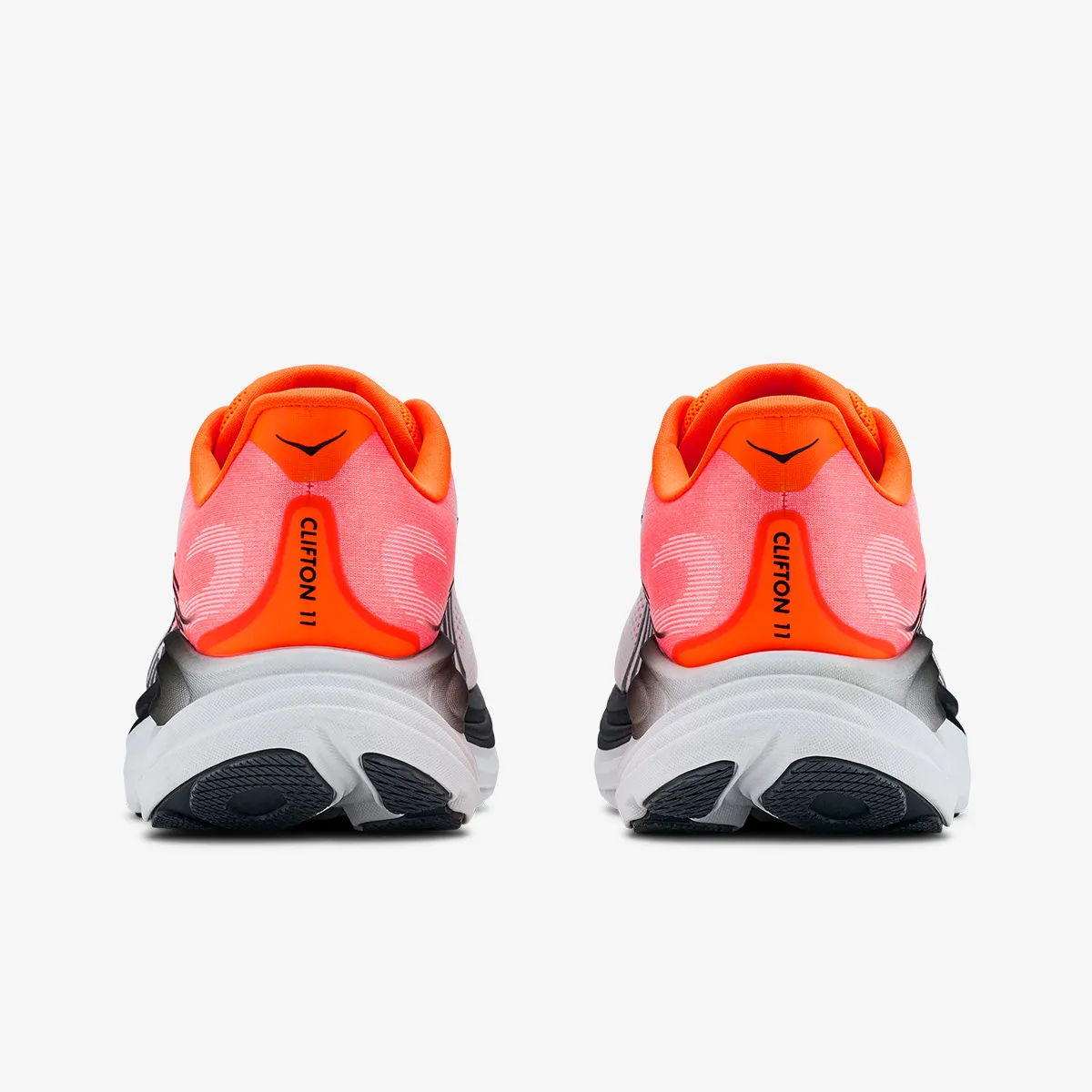 Hoka Patike Clifton11