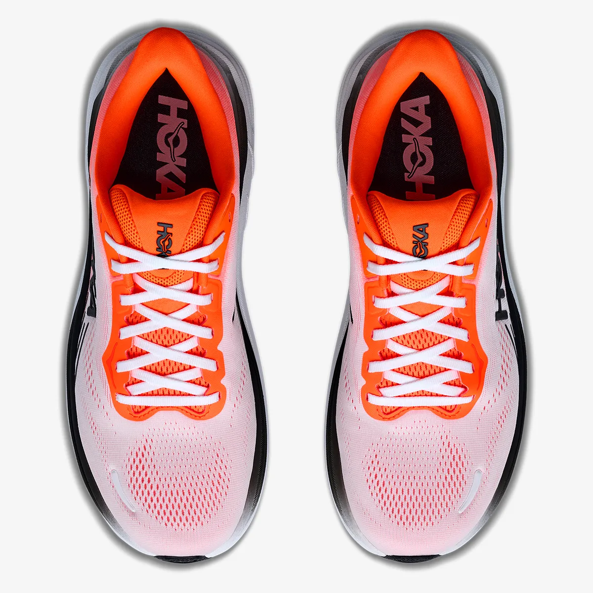 Hoka Patike Clifton11