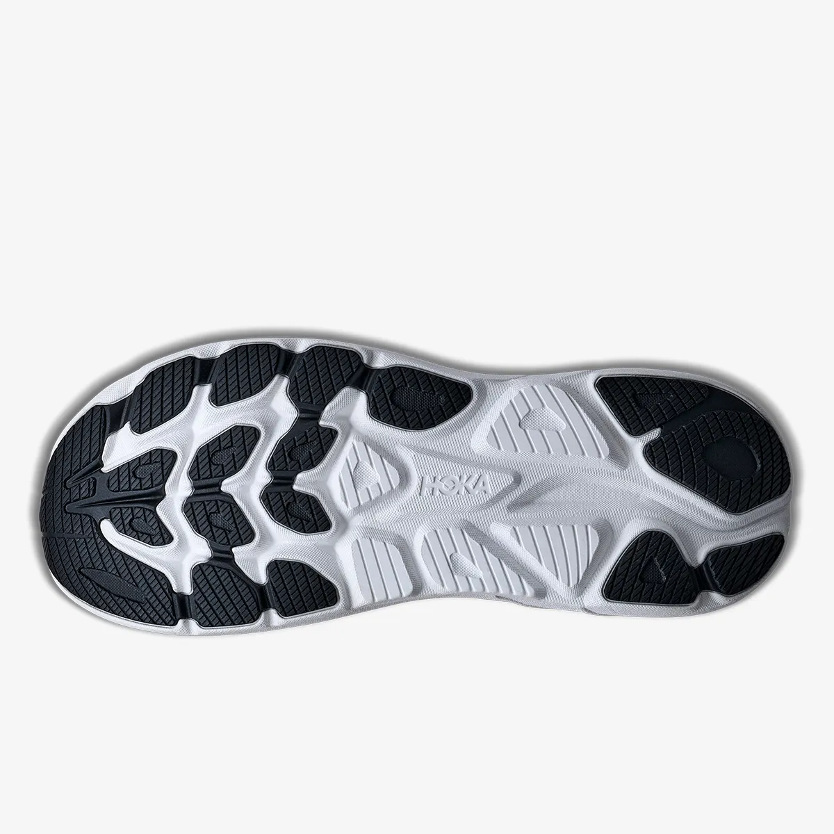 Hoka Patike Clifton11
