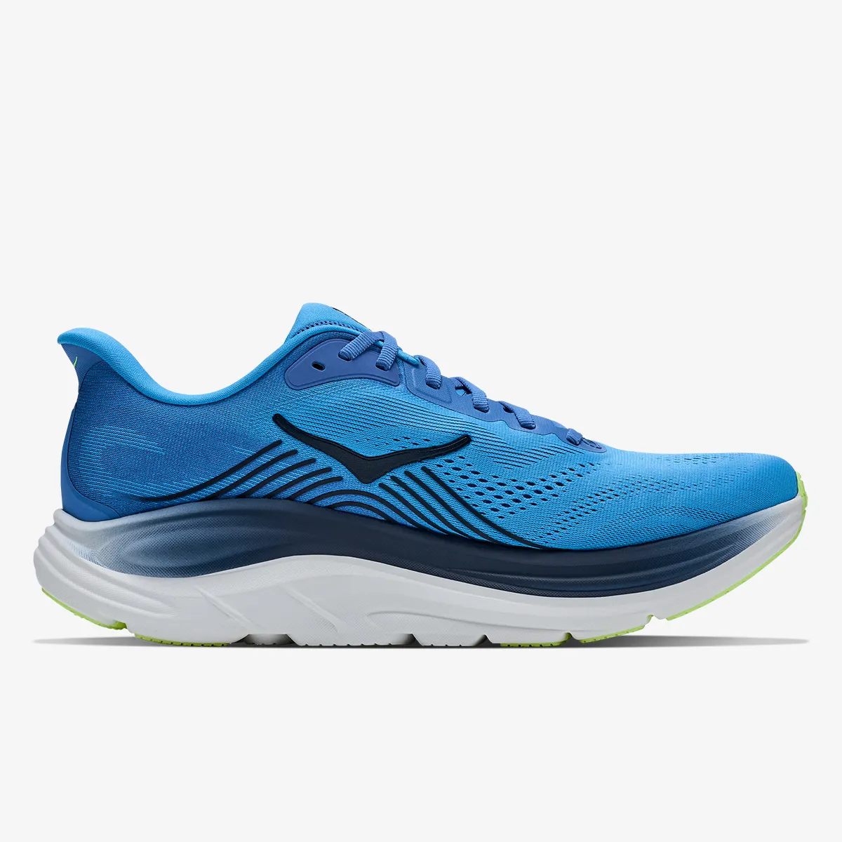 Hoka Patike Clifton11 