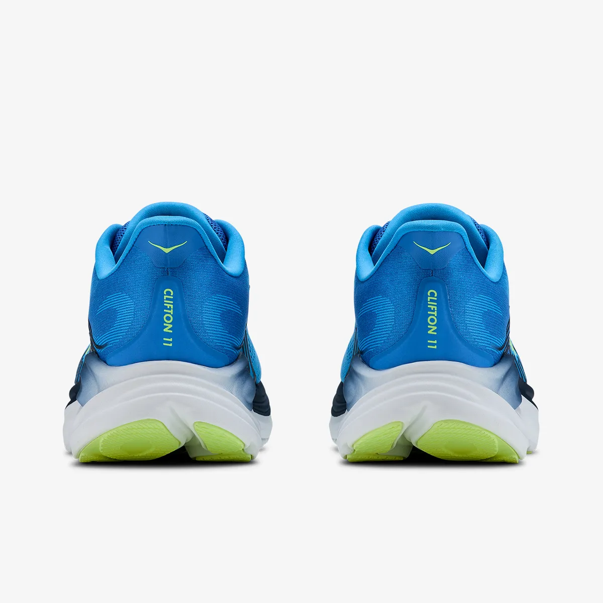 Hoka Patike Clifton11 