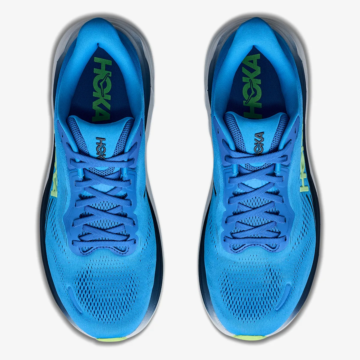 Hoka Patike Clifton11 
